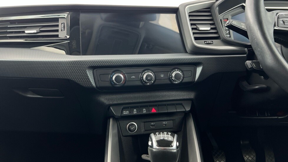 Used Audi A1 2019 for sale - 76458891: Photo 13