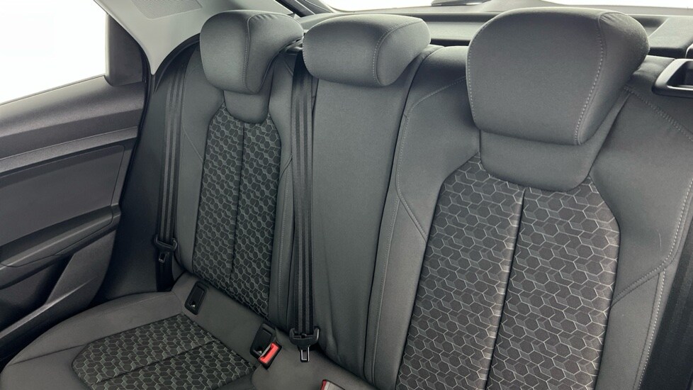 Used Audi A1 2019 for sale - 76458891: Photo 15