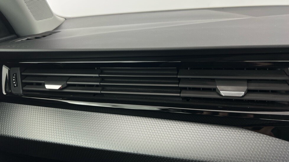 Used Audi A1 2019 for sale - 76458891: Photo 16