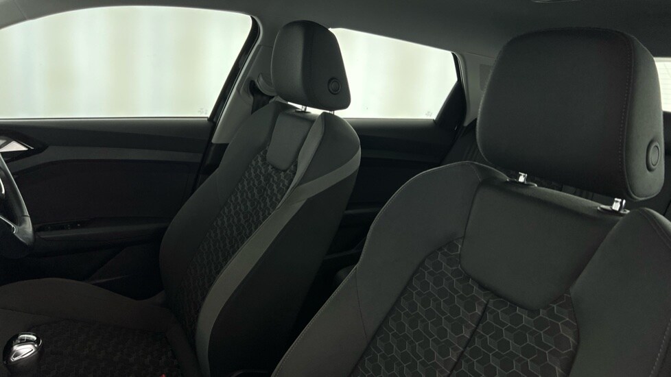 Used Audi A1 2019 for sale - 76458891: Photo 17