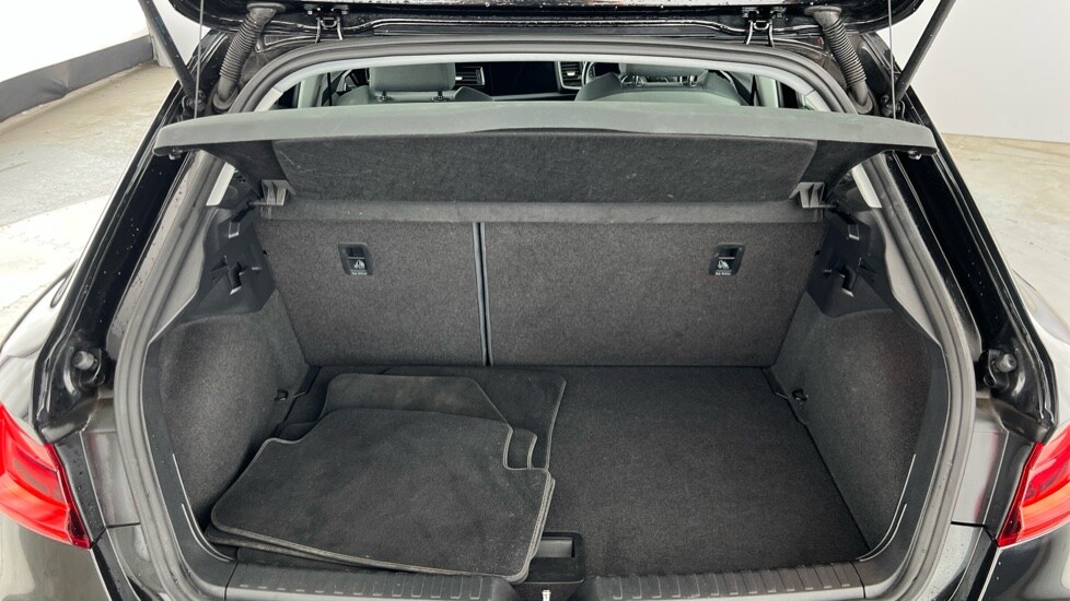 Used Audi A1 2019 for sale - 76458891: Photo 18