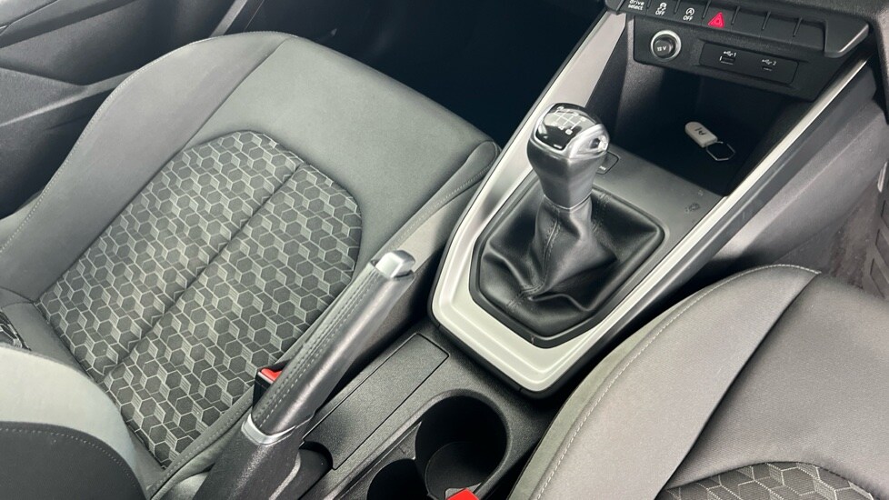 Used Audi A1 2019 for sale - 76458891: Photo 19