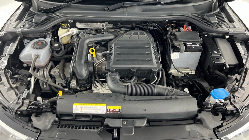 Used Audi A1 2019 for sale - 76458891: Photo 20