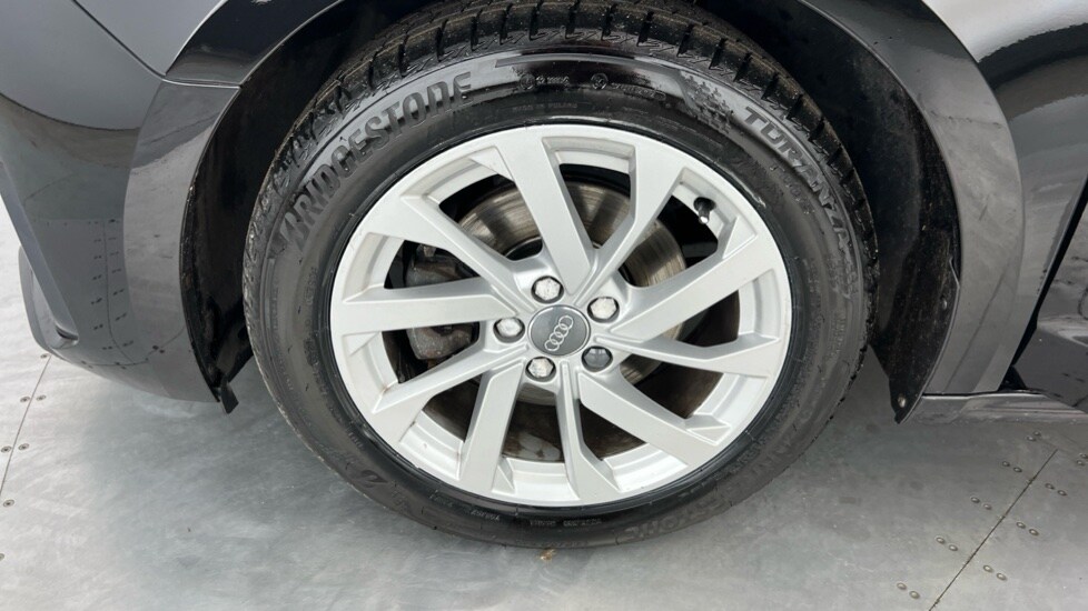 Used Audi A1 2019 for sale - 76458891: Photo 21