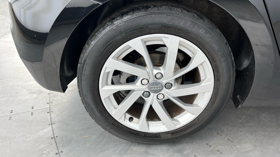 Used Audi A1 2019 for sale - 76458891: Photo 23