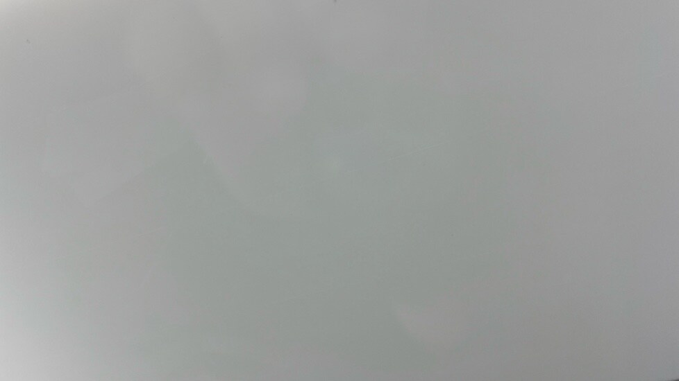 Used Audi A1 2019 for sale - 76458891: Photo 24