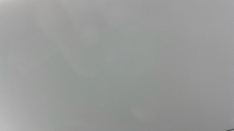 Used Audi A1 2019 for sale - 76458891: Photo 25