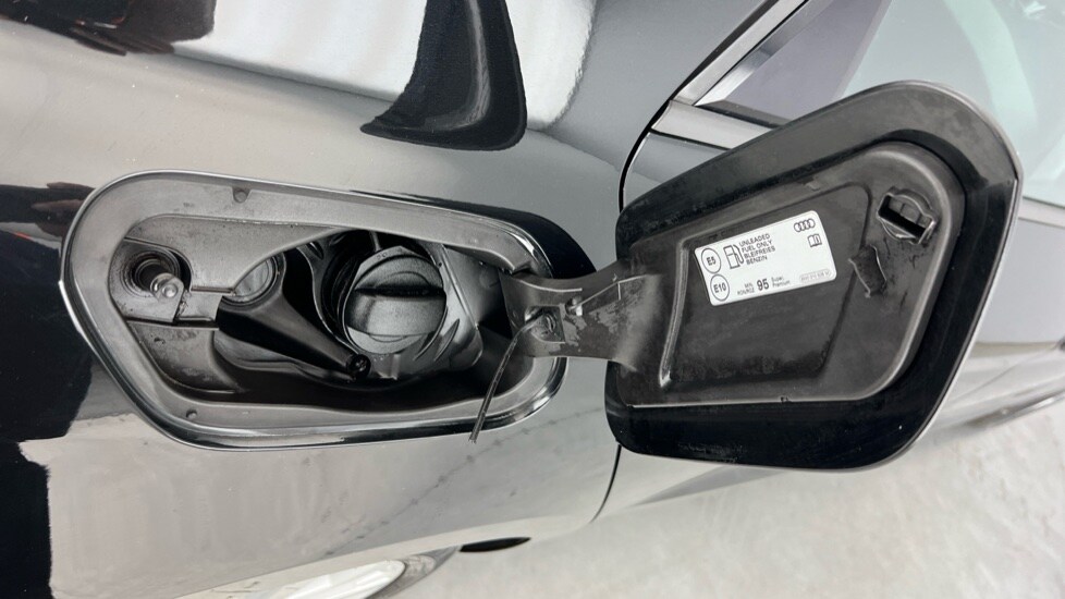 Used Audi A1 2019 for sale - 76458891: Photo 26