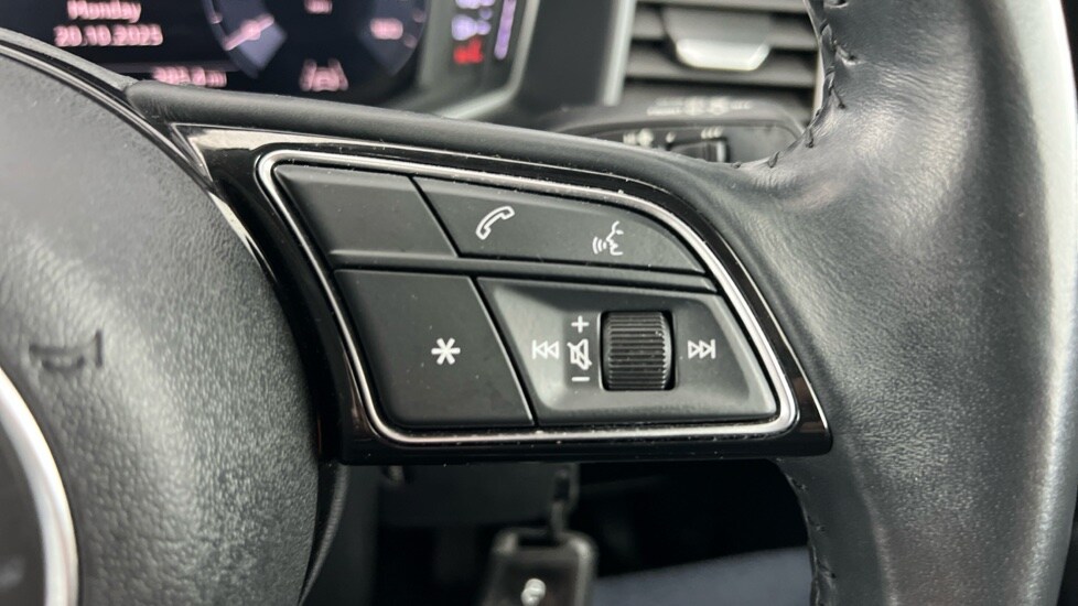 Used Audi A1 2019 for sale - 76458891: Photo 27