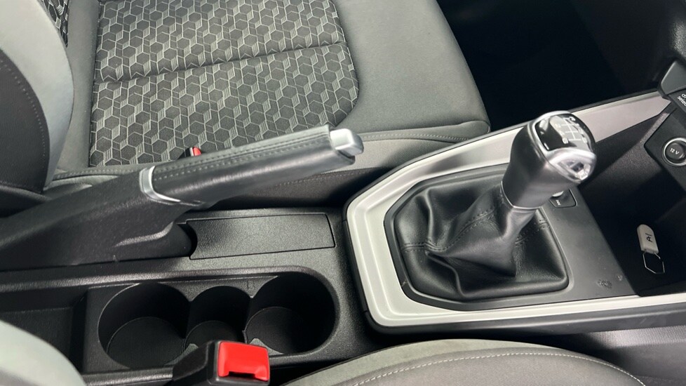 Used Audi A1 2019 for sale - 76458891: Photo 29