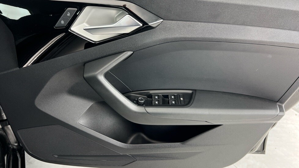 Used Audi A1 2019 for sale - 76458891: Photo 30