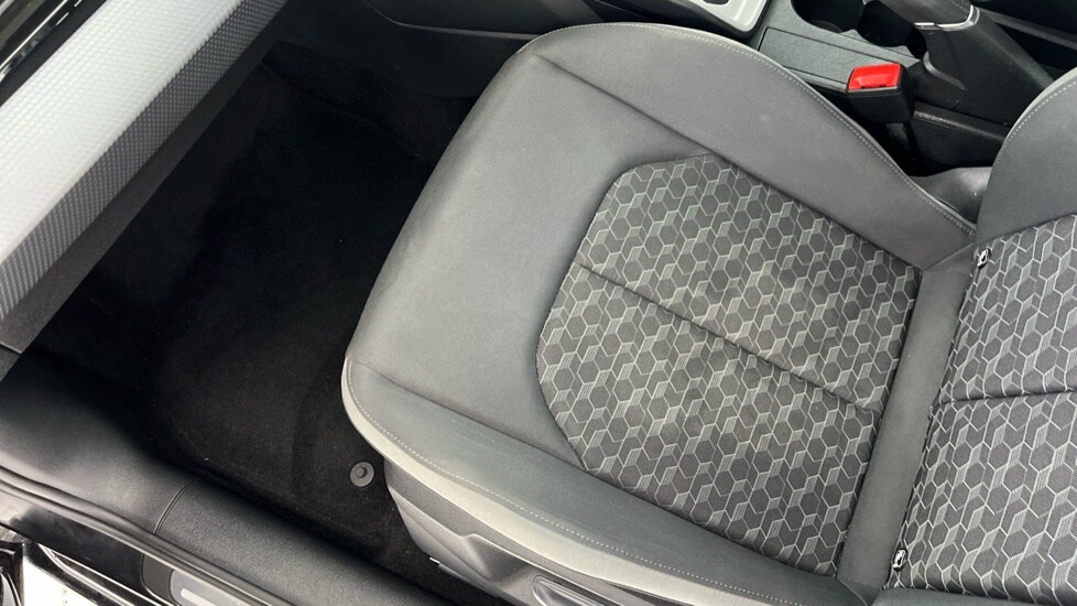 Used Audi A1 2019 for sale - 76458891: Photo 31