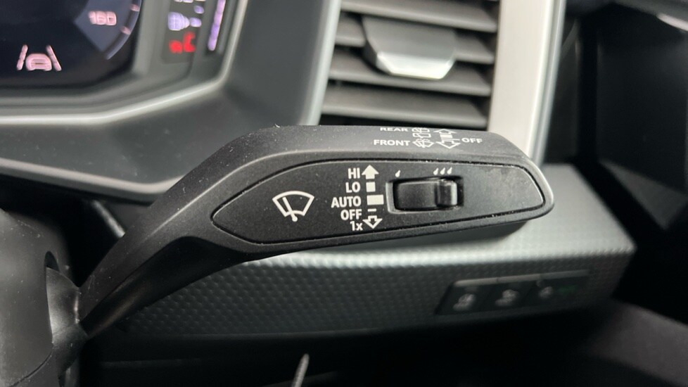 Used Audi A1 2019 for sale - 76458891: Photo 32