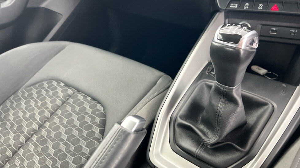 Used Audi A1 2019 for sale - 76458891: Photo 34