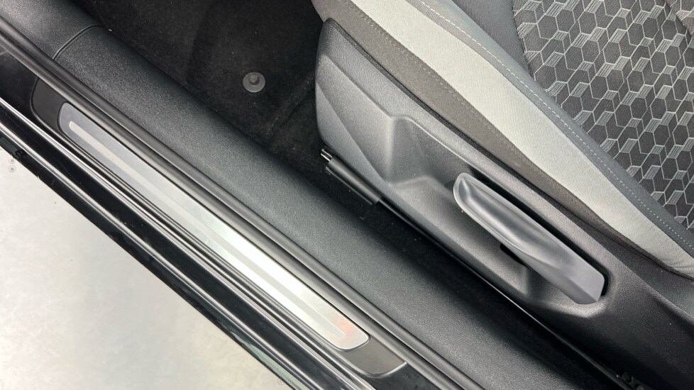 Used Audi A1 2019 for sale - 76458891: Photo 35