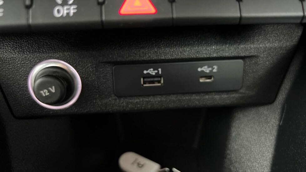 Used Audi A1 2019 for sale - 76458891: Photo 38