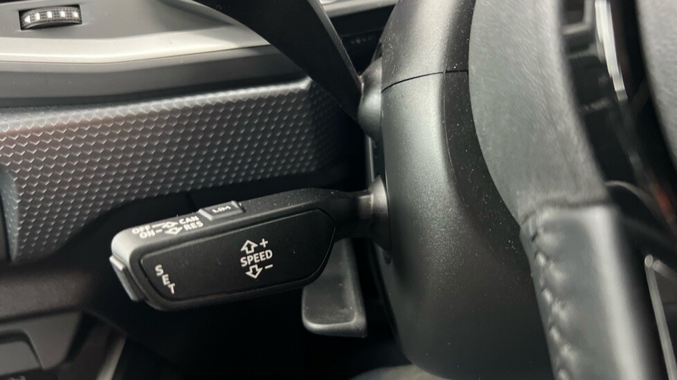 Used Audi A1 2019 for sale - 76458891: Photo 41