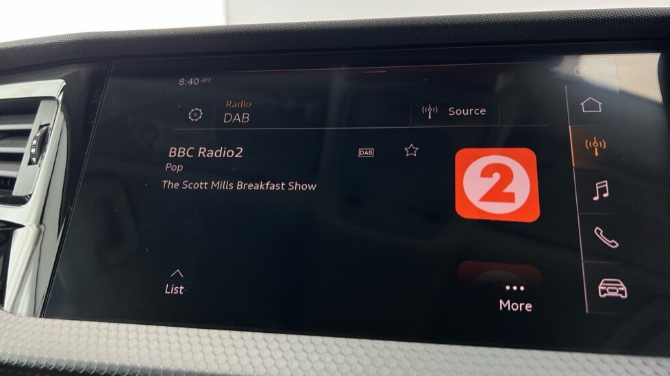 Used Audi A1 2019 for sale - 76458891: Photo 42