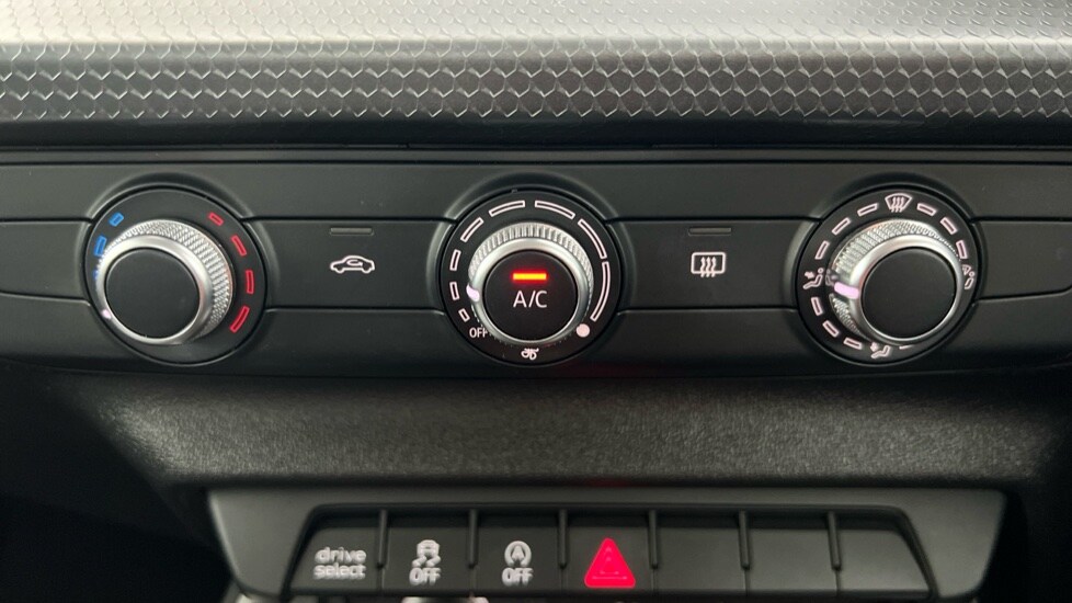 Used Audi A1 2019 for sale - 76458891: Photo 43