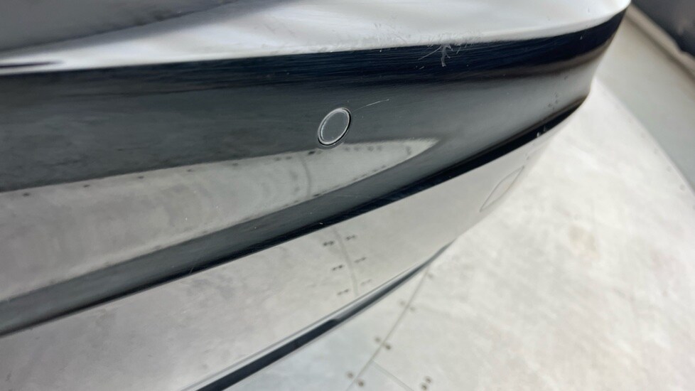 Used Audi A1 2019 for sale - 76458891: Photo 47