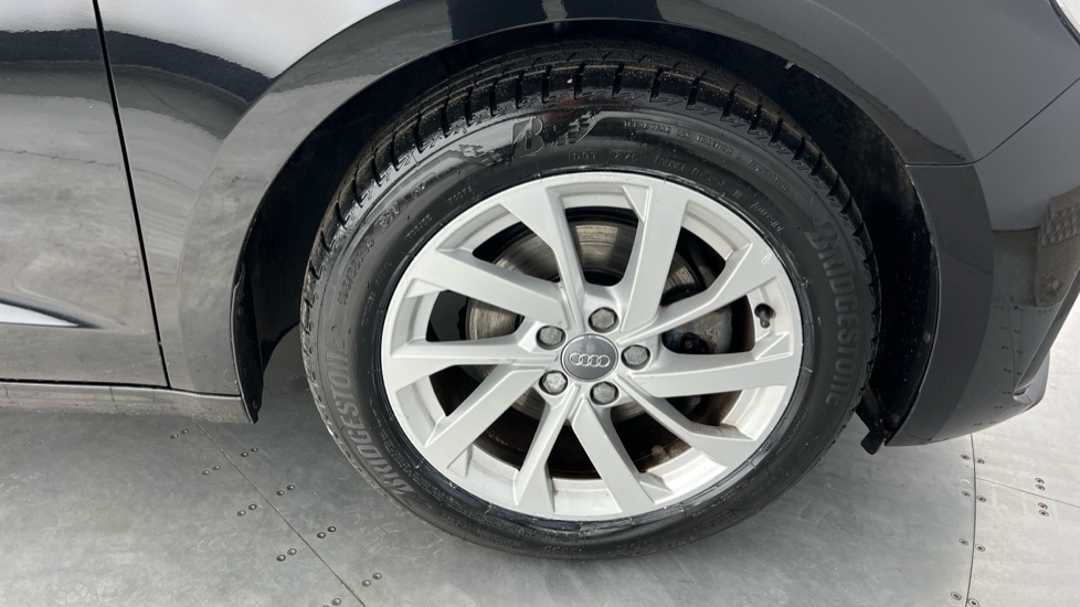 Used Audi A1 2019 for sale - 76458891: Photo 5