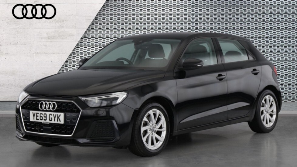 Used Audi A1 2019 for sale - 76458891: Photo 7