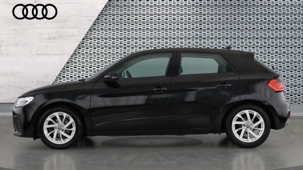 Used Audi A1 2019 for sale - 76458891: Photo 9