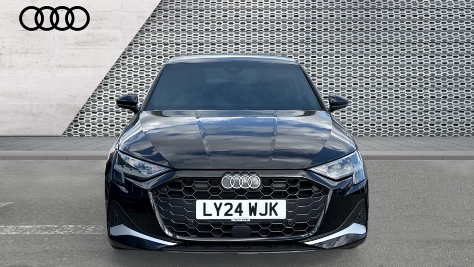 Used Audi A3 2024 for sale - 76074228: Photo 10