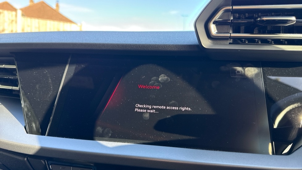Used Audi A3 2024 for sale - 76074228: Photo 13