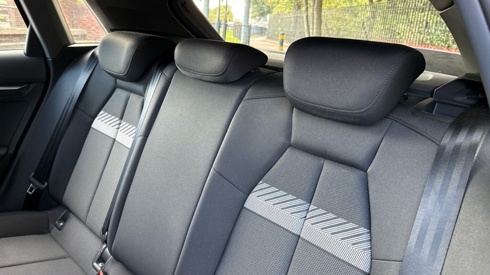 Used Audi A3 2024 for sale - 76074228: Photo 15