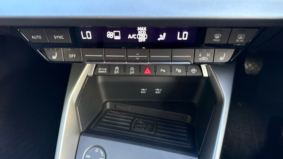 Used Audi A3 2024 for sale - 76074228: Photo 16