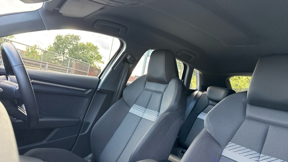 Used Audi A3 2024 for sale - 76074228: Photo 17