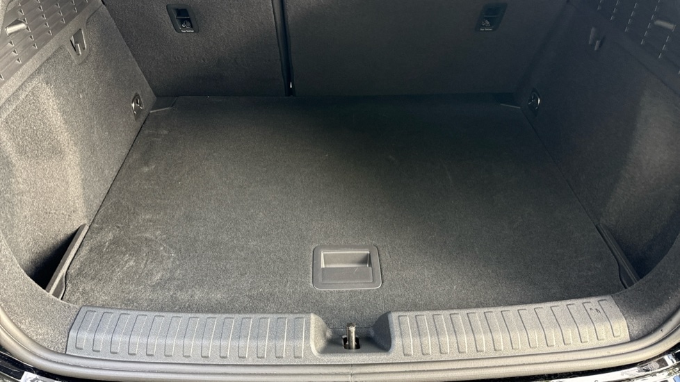 Used Audi A3 2024 for sale - 76074228: Photo 18