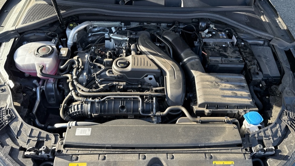 Used Audi A3 2024 for sale - 76074228: Photo 20