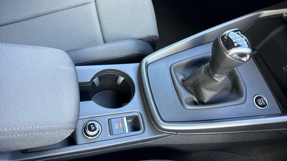 Used Audi A3 2024 for sale - 76074228: Photo 27