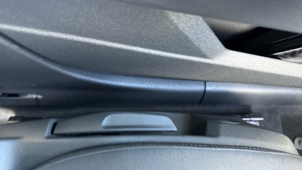 Used Audi A3 2024 for sale - 76074228: Photo 29