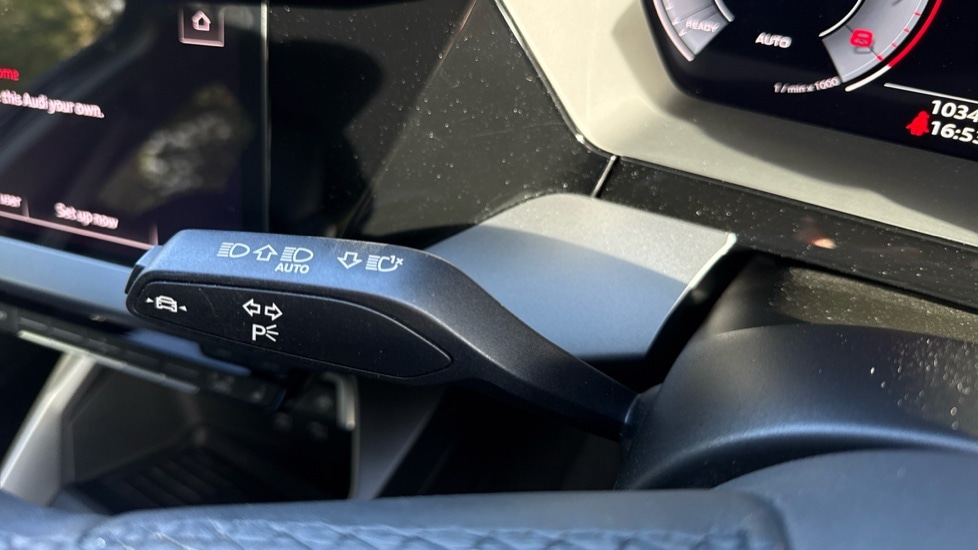 Used Audi A3 2024 for sale - 76074228: Photo 31
