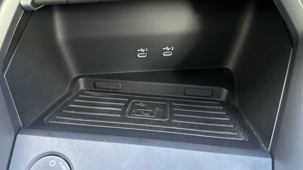Used Audi A3 2024 for sale - 76074228: Photo 40