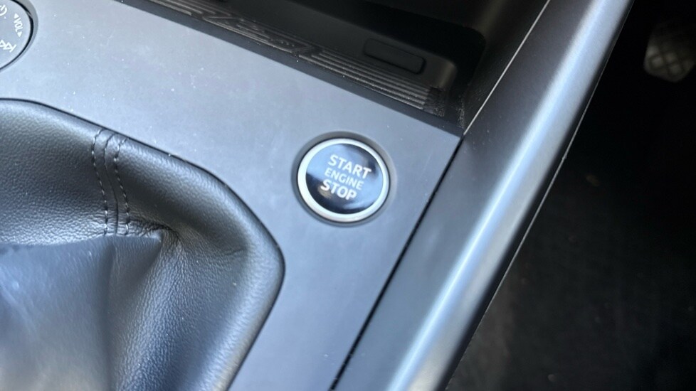 Used Audi A3 2024 for sale - 76074228: Photo 41