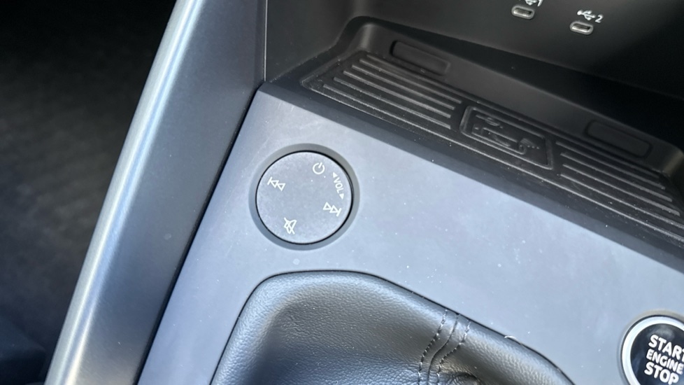 Used Audi A3 2024 for sale - 76074228: Photo 42