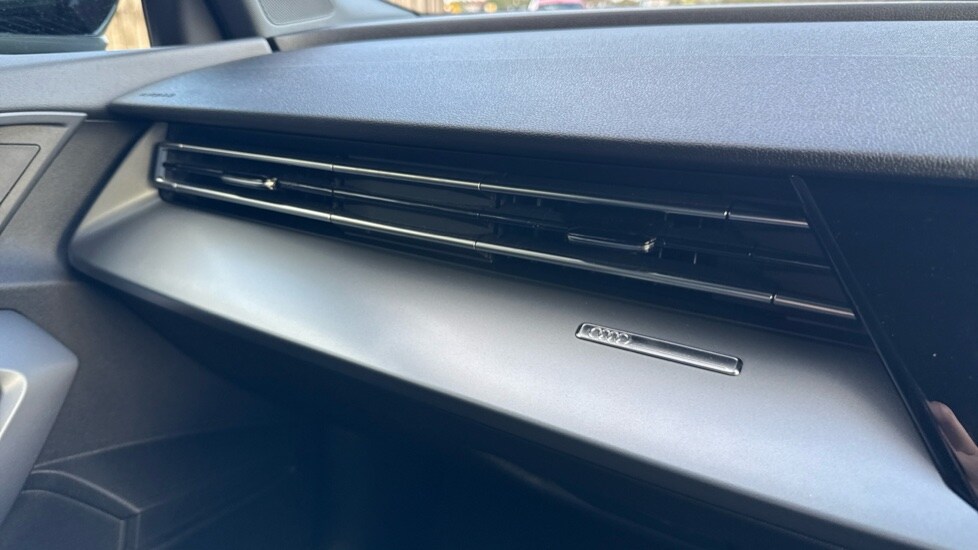 Used Audi A3 2024 for sale - 76074228: Photo 43