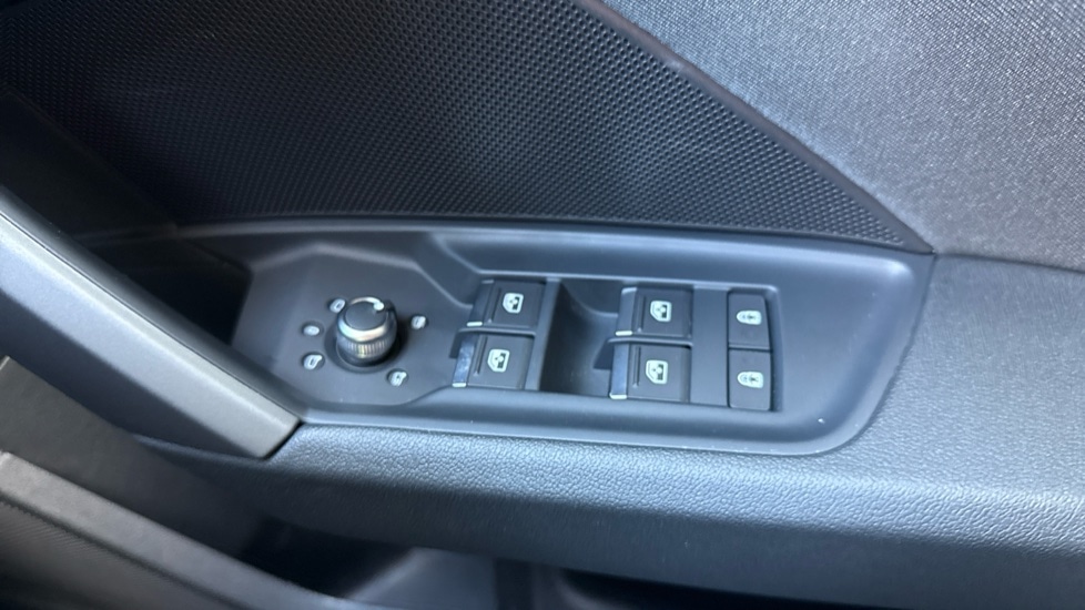 Used Audi A3 2024 for sale - 76074228: Photo 44