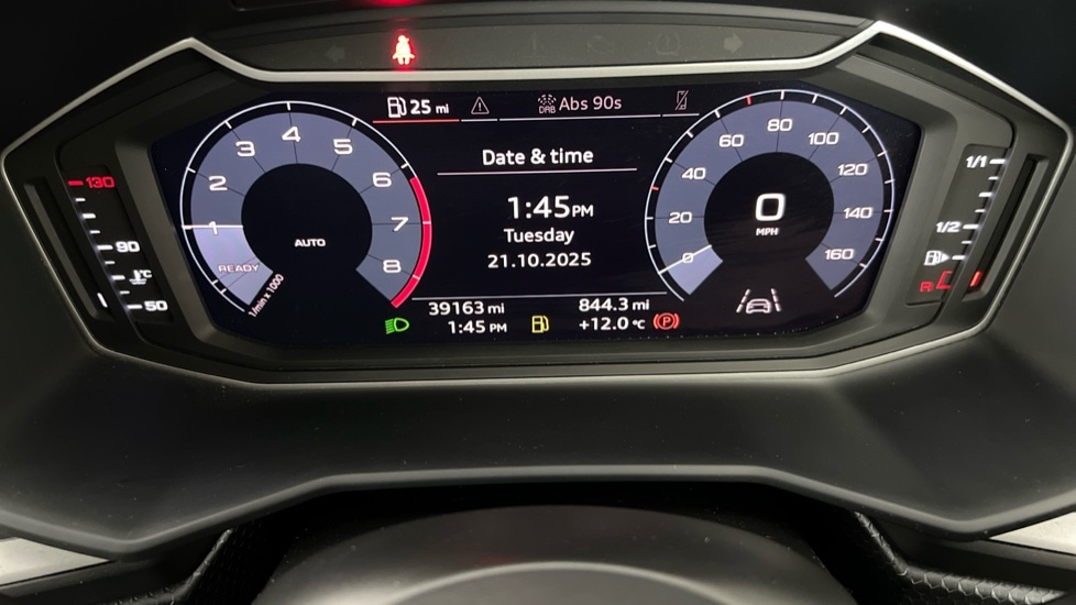 Used Audi A1 2019 for sale - 76458749: Photo 14