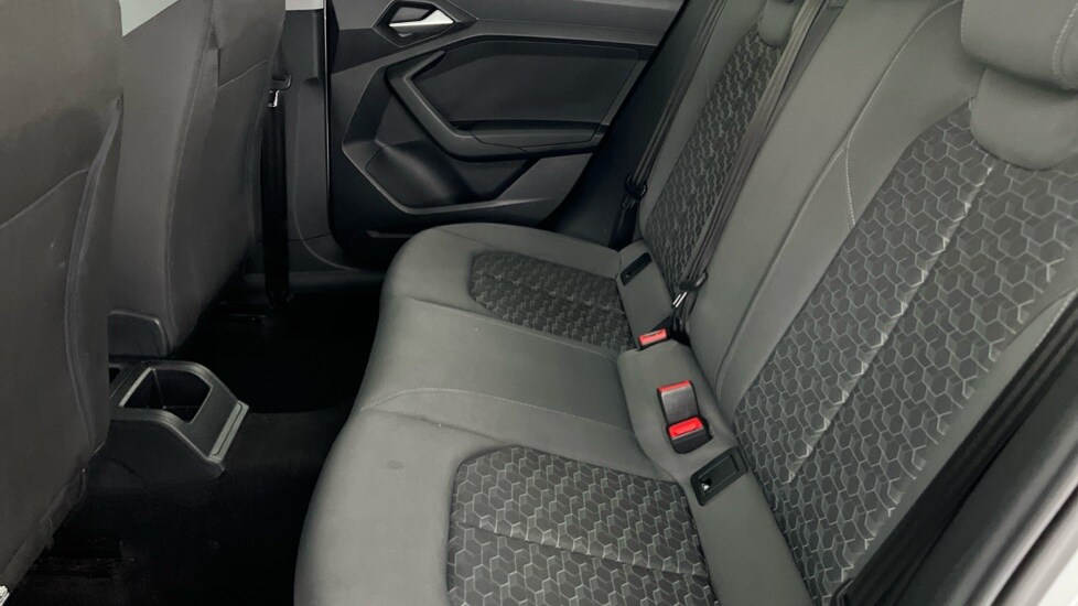 Used Audi A1 2019 for sale - 76458749: Photo 15