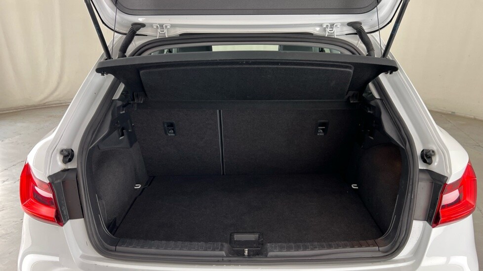 Used Audi A1 2019 for sale - 76458749: Photo 18