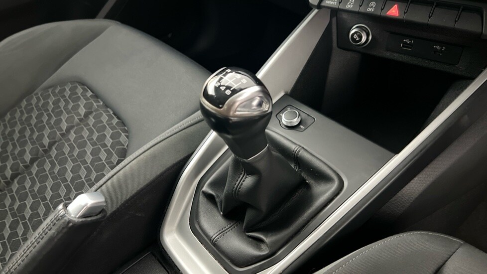 Used Audi A1 2019 for sale - 76458749: Photo 19