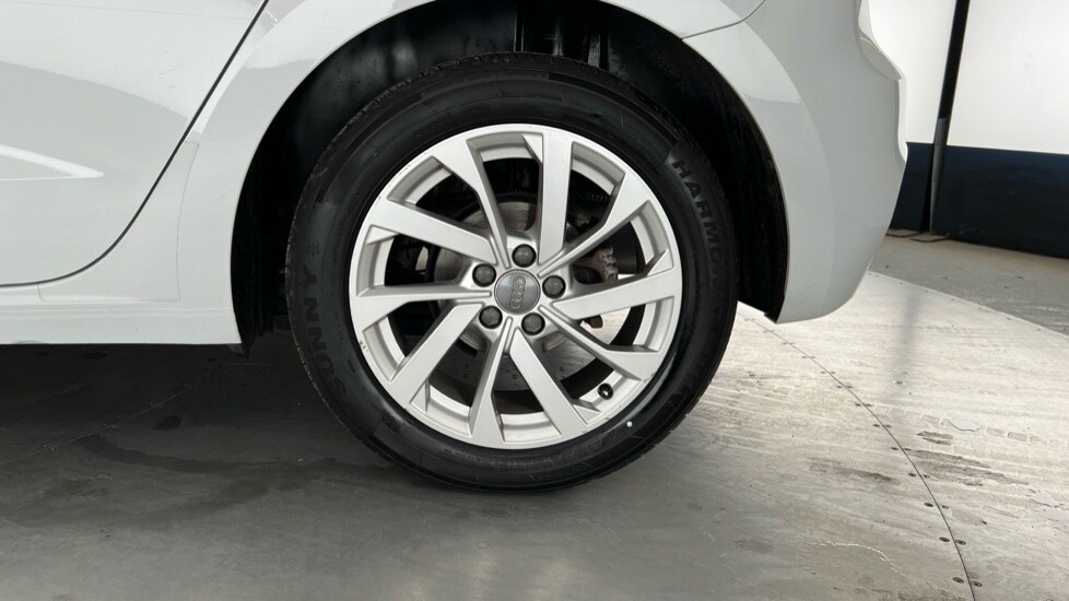 Used Audi A1 2019 for sale - 76458749: Photo 22