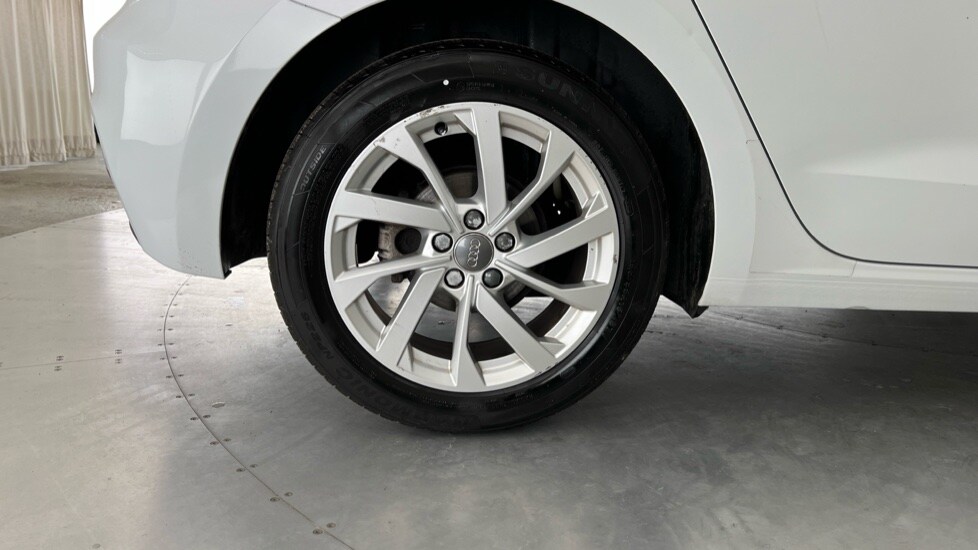 Used Audi A1 2019 for sale - 76458749: Photo 23