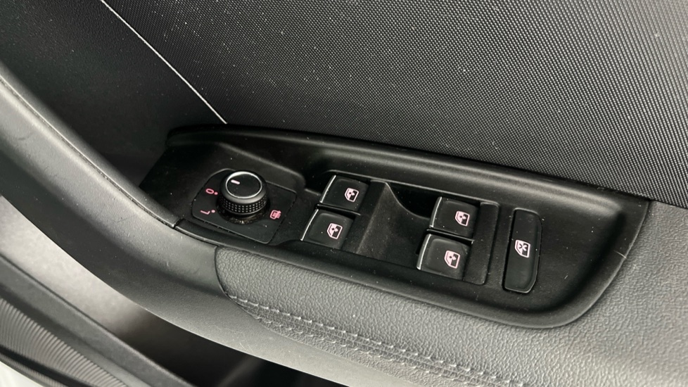 Used Audi A1 2019 for sale - 76458749: Photo 27