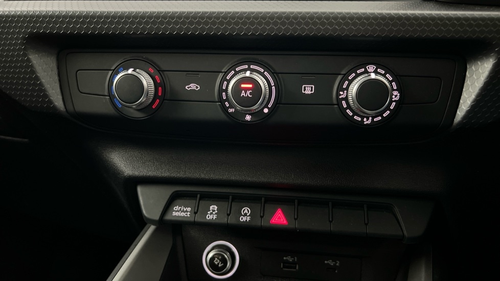 Used Audi A1 2019 for sale - 76458749: Photo 32